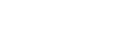 Fabri Confecções Logo